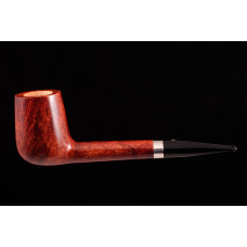 Трубка L'Anatra Ventura (шт.)